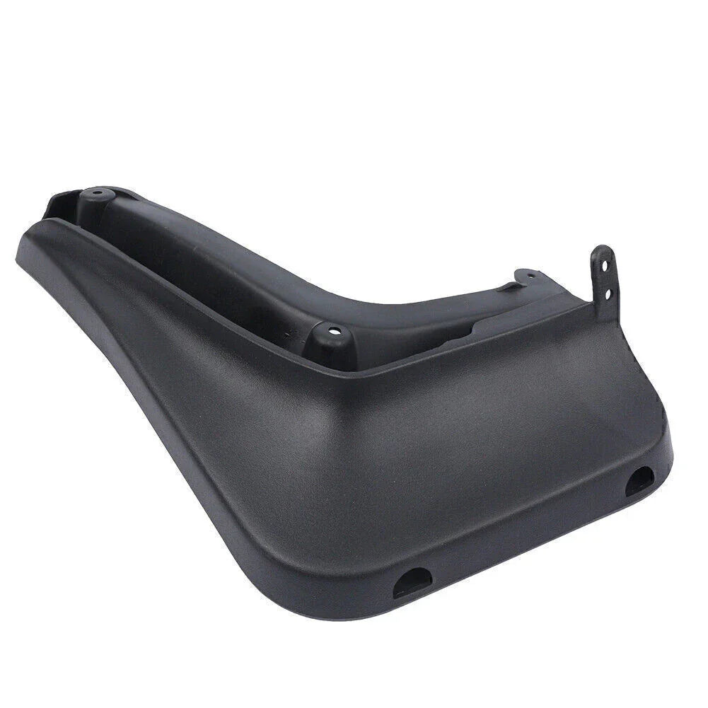 Splash Guards Mud Flaps for BMW 3 Series E90 E91 E92 (2008-2011)