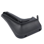 Splash Guards Mud Flaps for BMW 3 Series E90 E91 E92 (2008-2011)