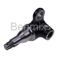 LH Steering Knuckle for Toyota Forklift FDZN20 (1DZ) (43212-23321-71)
