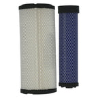 Air Filter P772579 P775300 for Perkins Engine Terex Thwaites