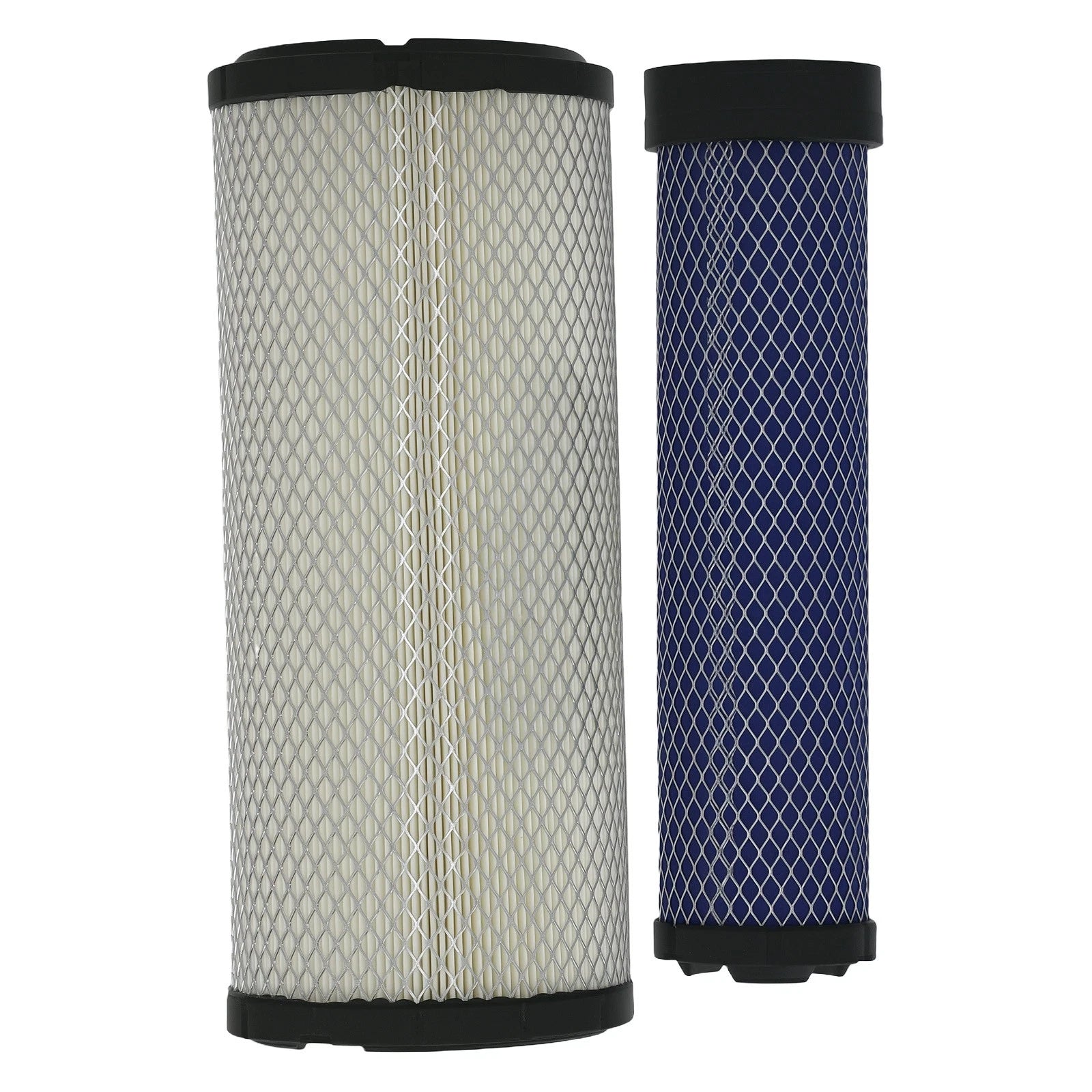 Air Filter P772579 P775300 for Perkins Engine Terex Thwaites