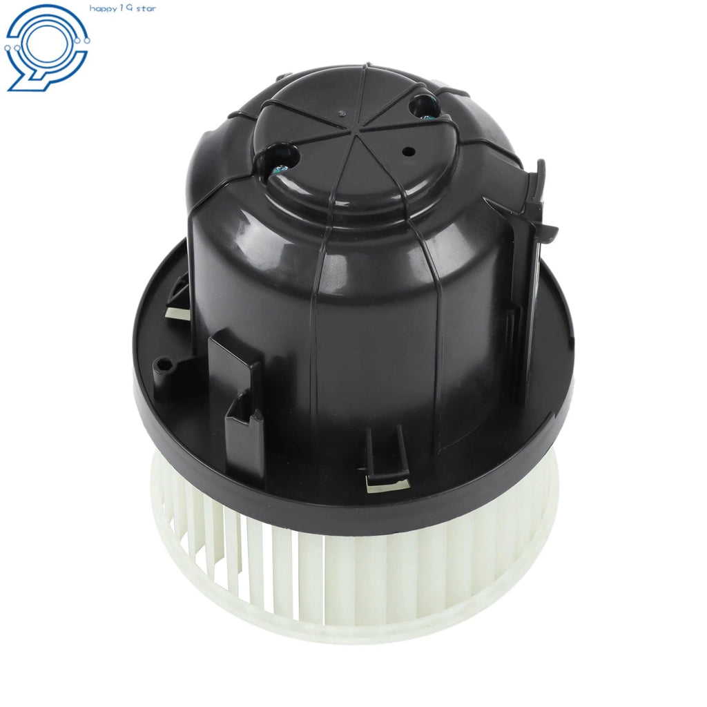 HVAC Blower Motor for Land Rover Discovery Sport (2015–2019) 2 Pins