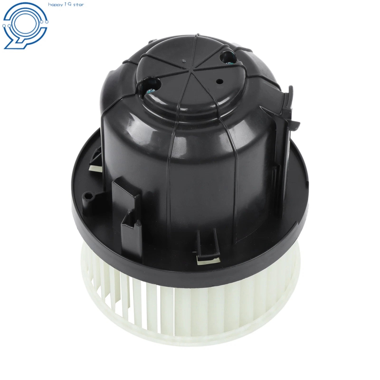 HVAC Blower Motor for Land Rover Discovery Sport (2015–2019) 2 Pins