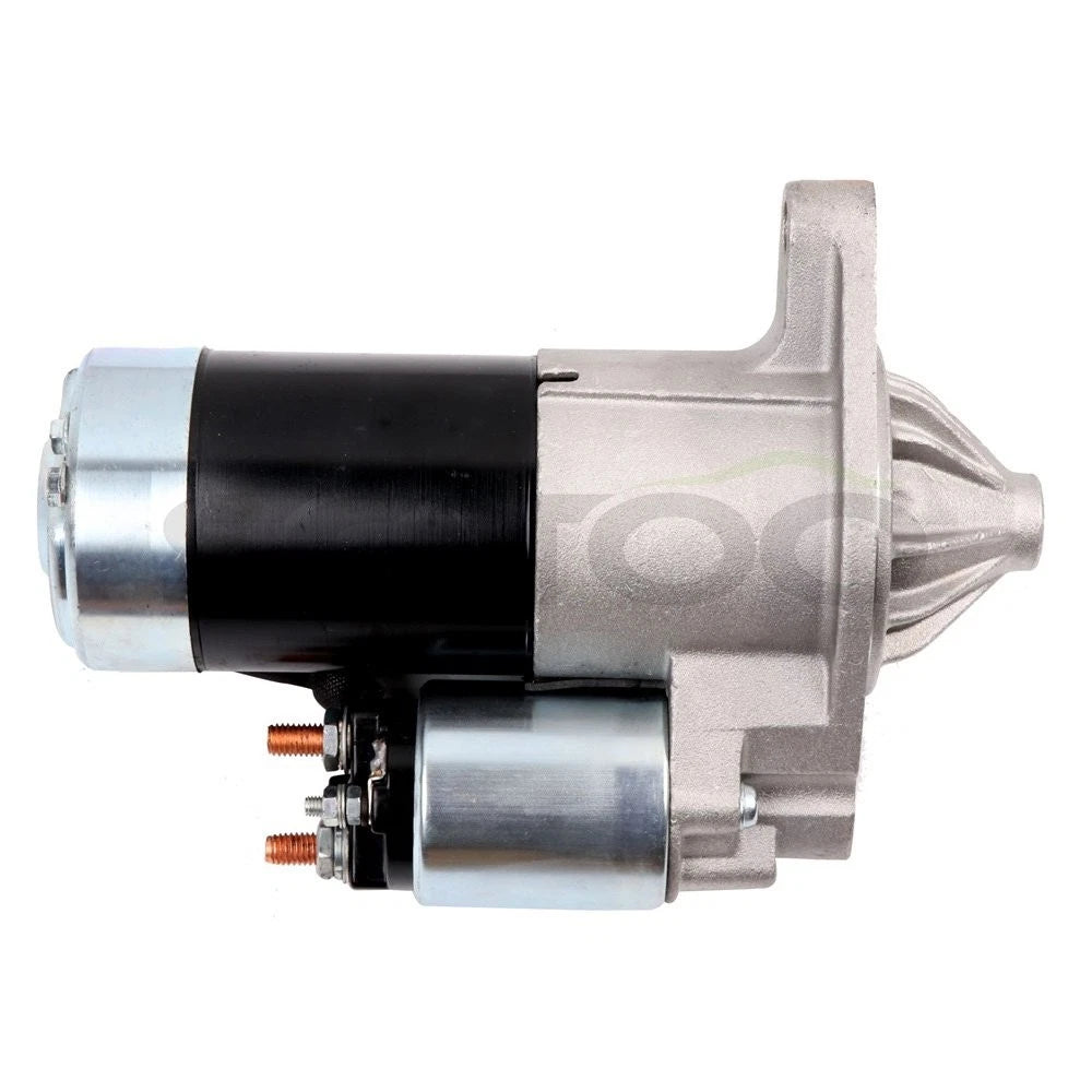 Starter for Jeep Grand Cherokee TJ Wrangler 4.0 (1999–2001) 56041012AB