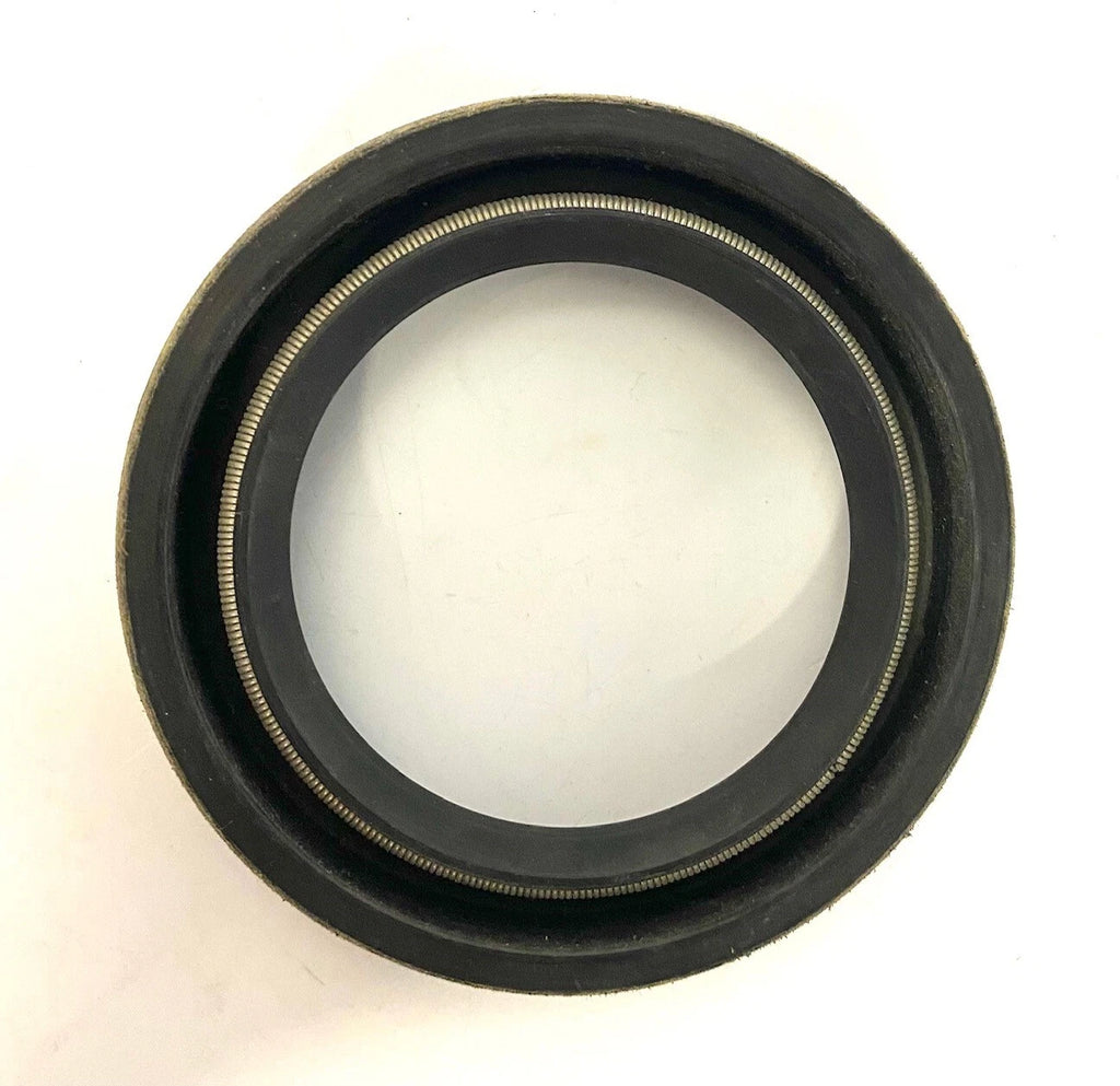 Rudder Lip Seal 2.25" for Tides Marine / JMC 17307