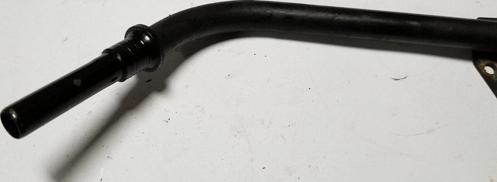 Transmission Dipstick Tube for Lincoln Continental (1998–2002)