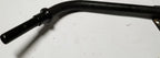 Transmission Dipstick Tube for Lincoln Continental (1998–2002)