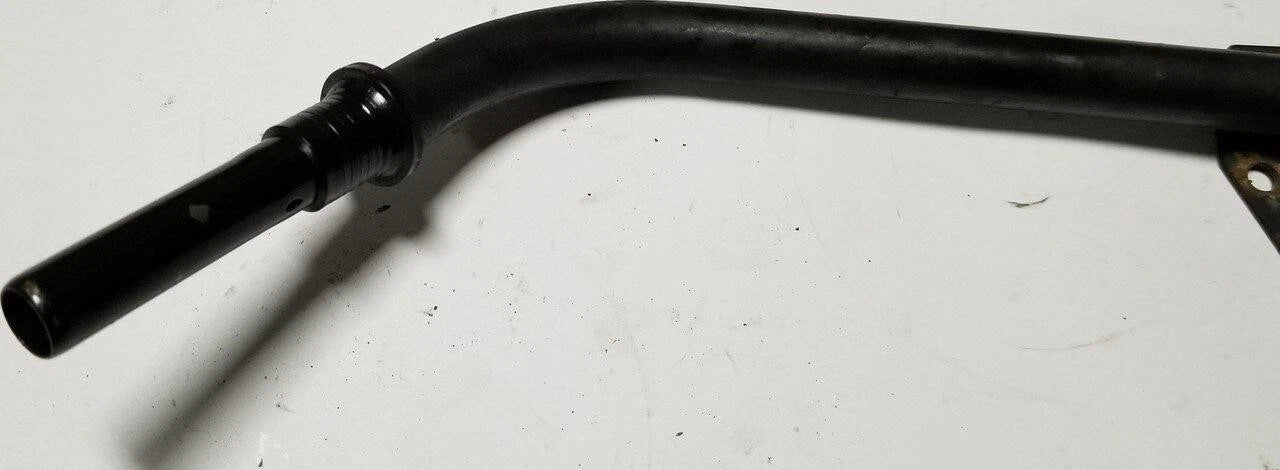 Transmission Dipstick Tube for Lincoln Continental (1998–2002)
