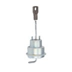 Turbocharger Actuator for Chevrolet Buick GMC Cadillac (2010-2016)
