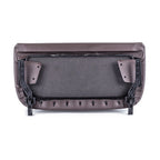 Seat Back Panel Cover for BMW 5 Series (2014–2017) 7 Series (2013–2015)
