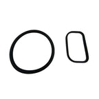Lower Unit Seal Kit 3888821 for Volvo Penta (Drive Parts Sierra 18-2583, 23022)