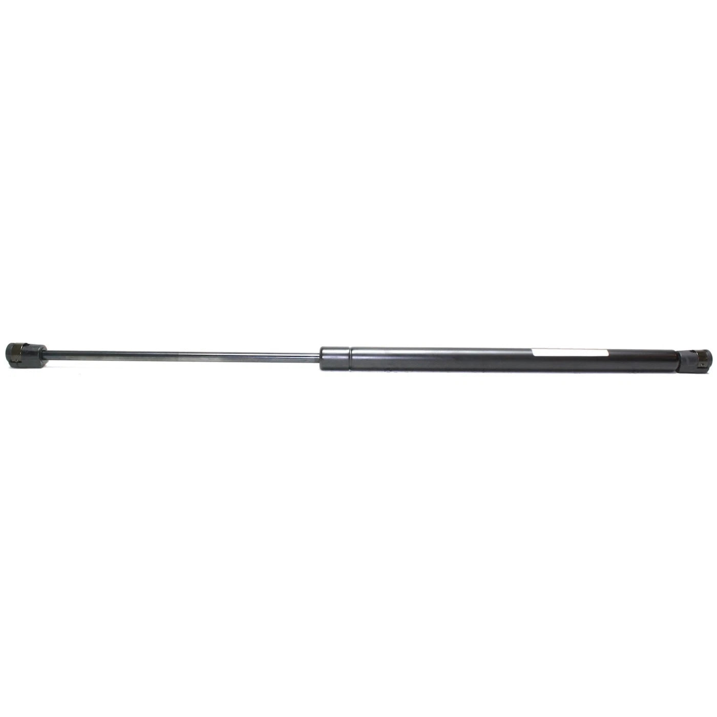 Lift Support for Saab 900 (1986–1998)