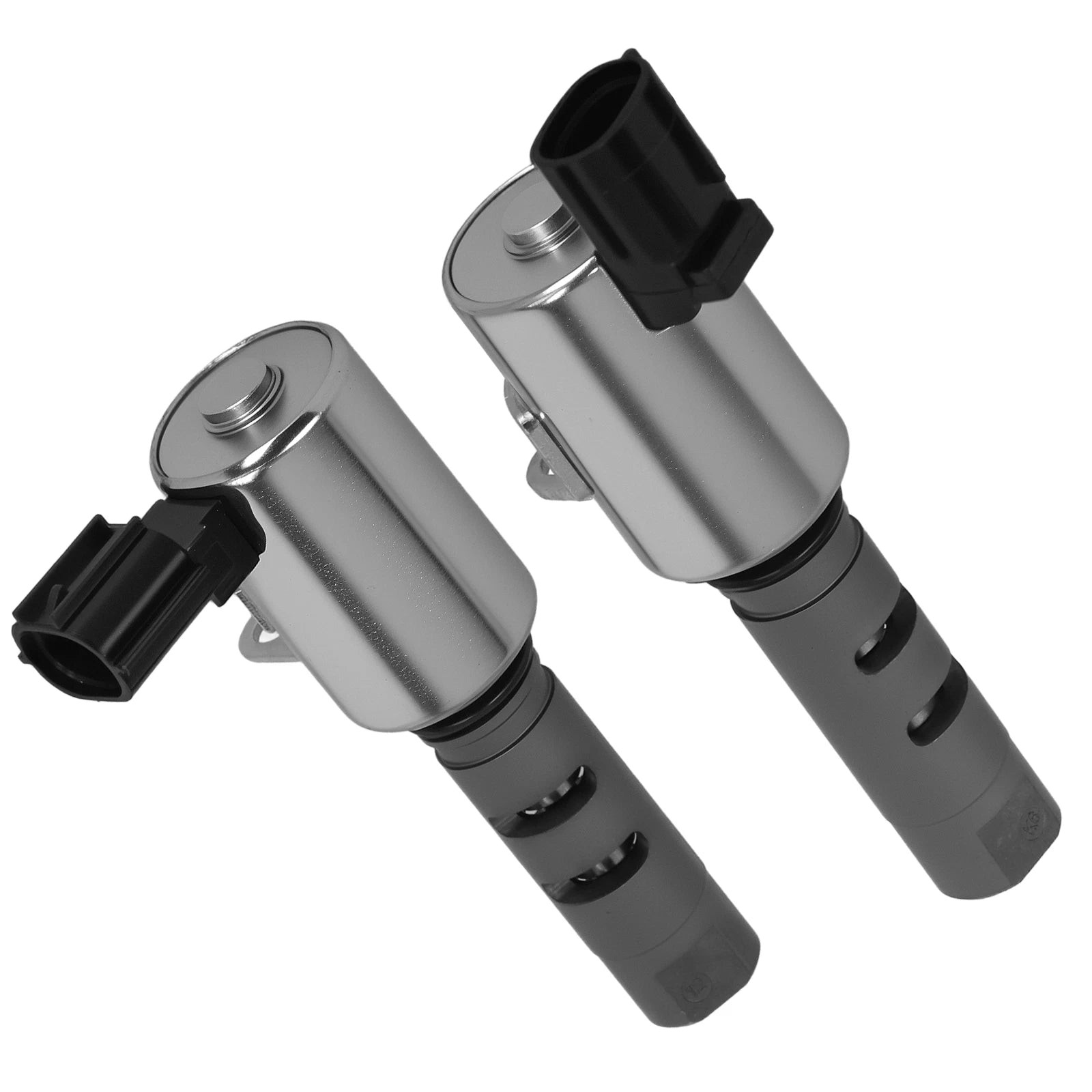 VVT for Dodge Avenger Caliber Journey 2.4L (2008-2020)
