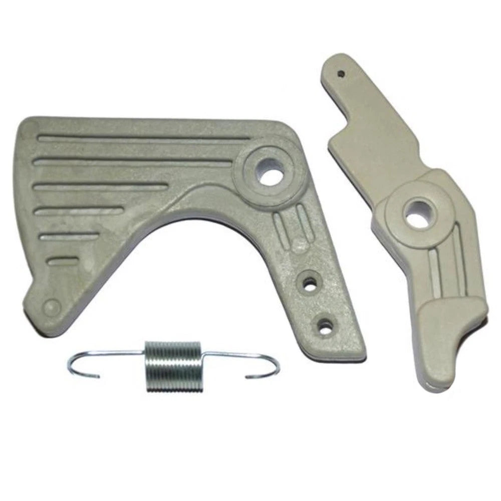 Lever and Spring Kit for Fiat (S.59128)