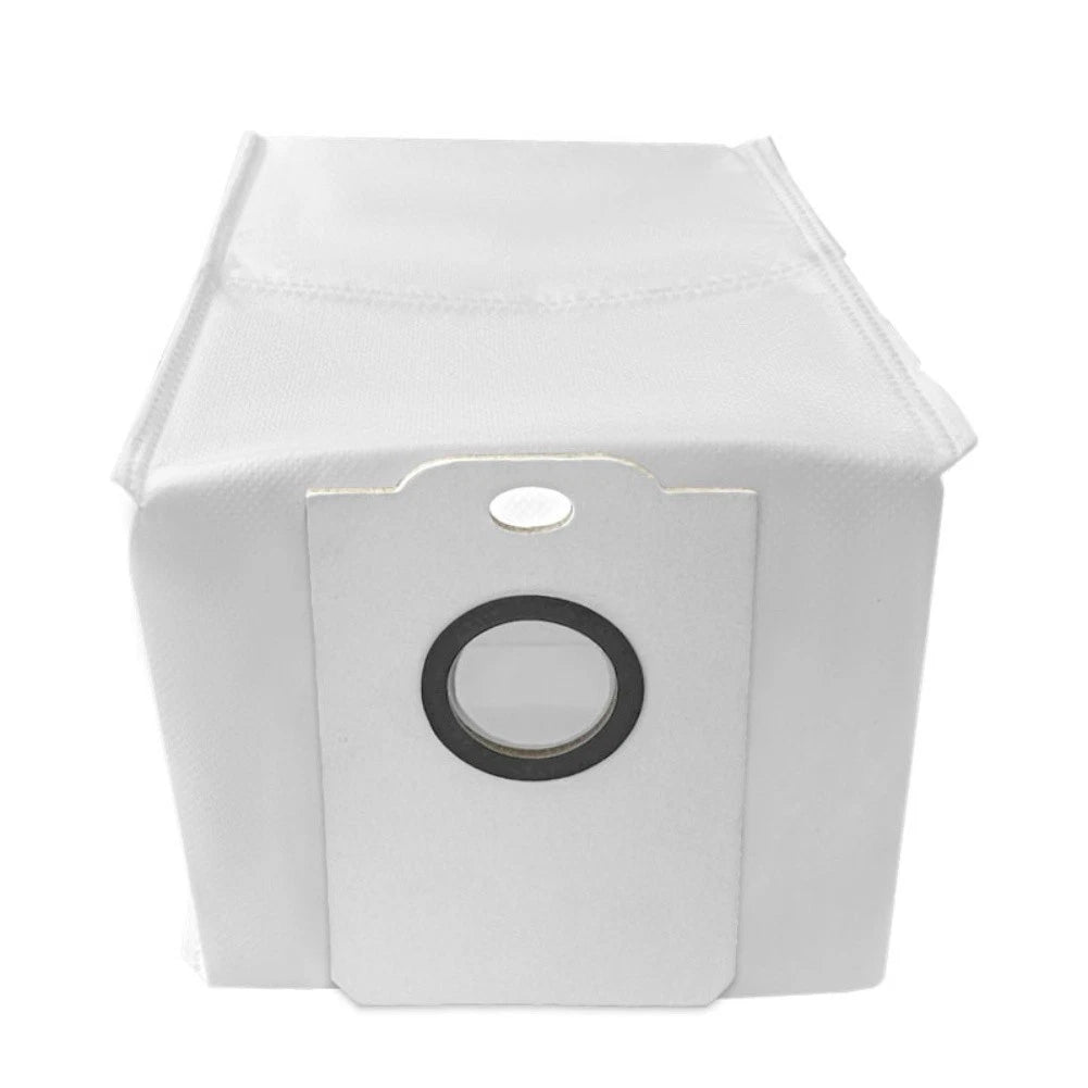 Replacement Dust Bags for MYBOT X9 PRO (2020–2023)