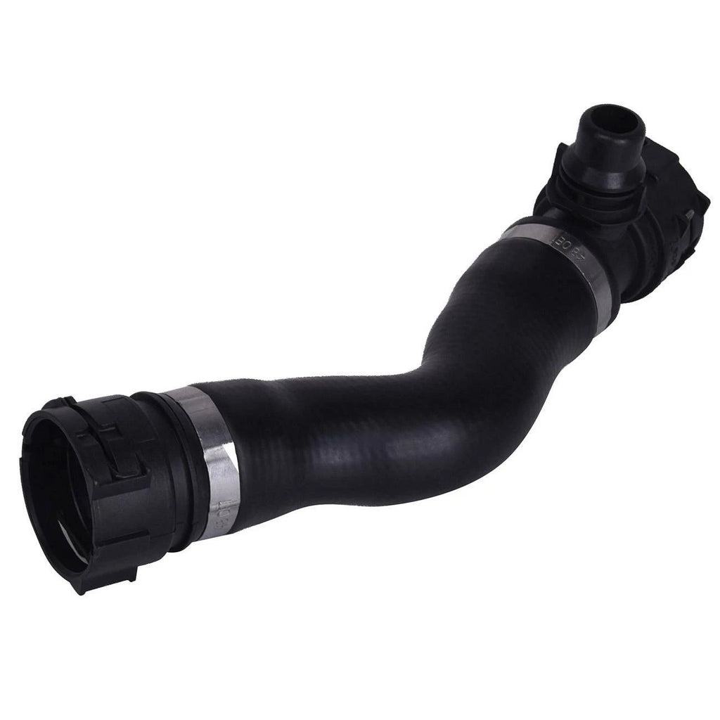 Coolant Hose for BMW E82 E91 E92 128i 328i Z4 (2007-2013)