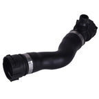 Coolant Hose for BMW E82 E91 E92 128i 328i Z4 (2007-2013)