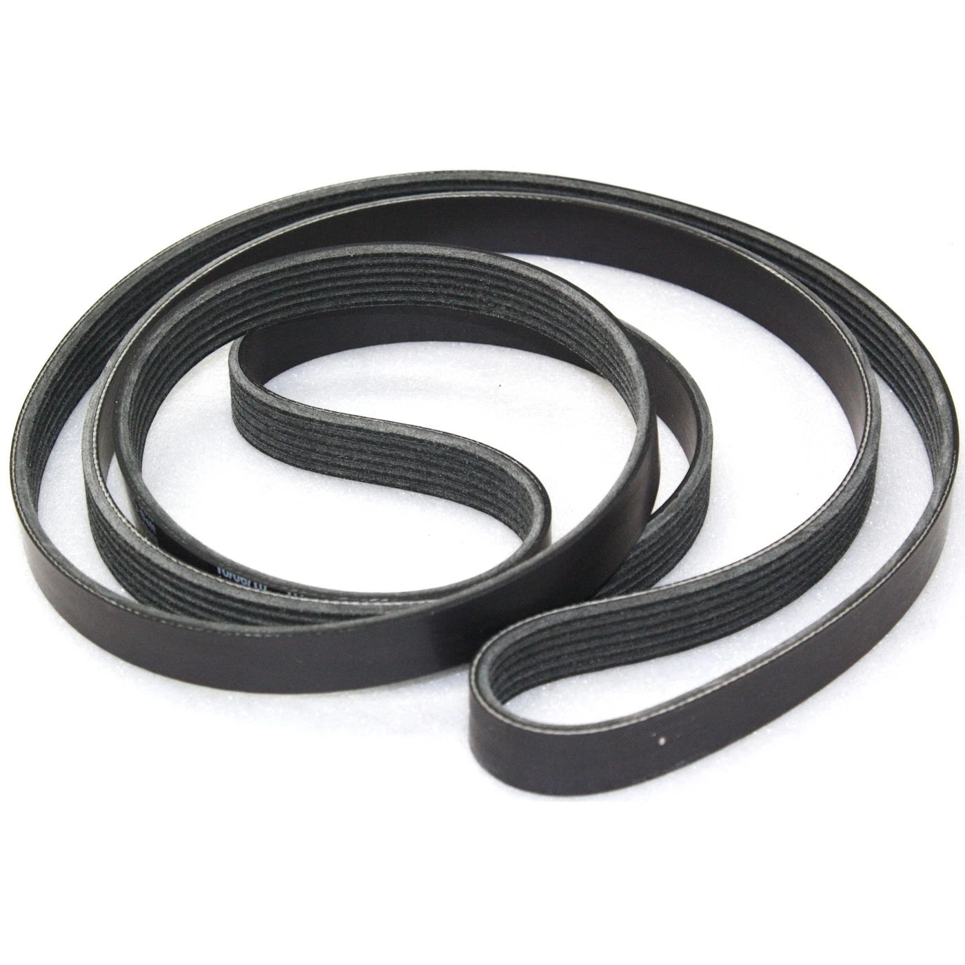 Drive Belt for Chevy Suburban Yukon S10 Pickup Express Van