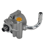 Power Steering Pump for Chevrolet Camaro 5.7L V8 (1993-1997)