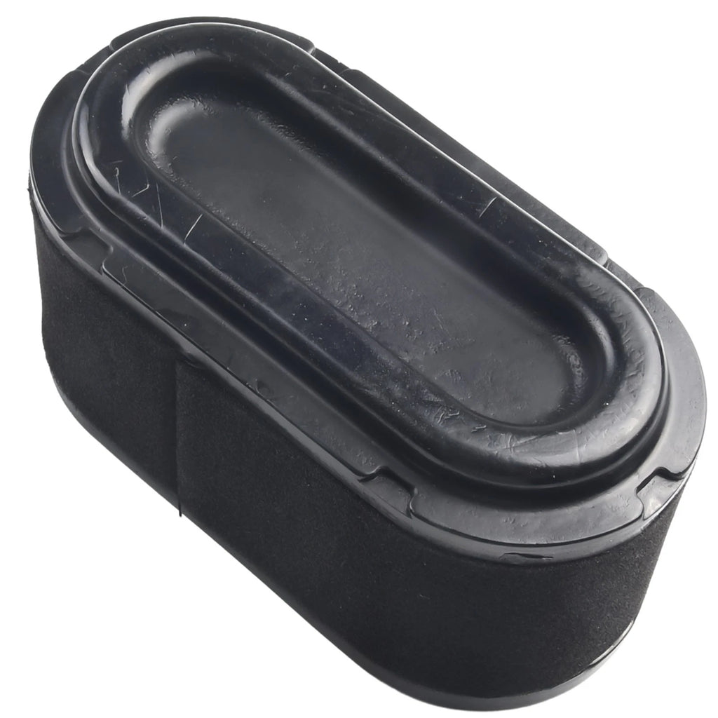 Tune Up Kit for TimeCutter Riding Mowers (VTWin Engines)