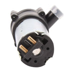 Electric Water Pump for Mercedes-Benz SLK320 (2001–2004)