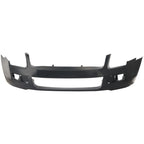 Front Bumper Cover for Ford Fusion (2006–2009) Primed