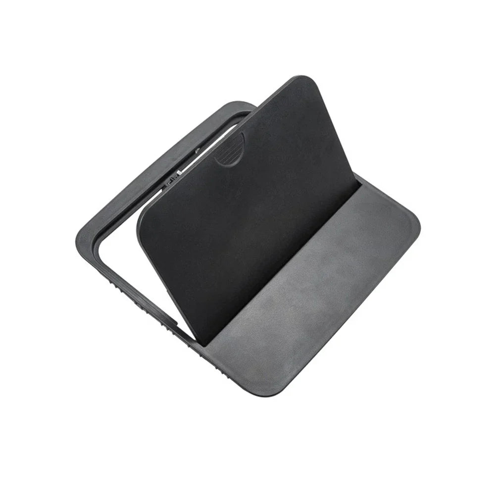 Center Console Armrest Storage Box for Ford Ranger (2023-2024)