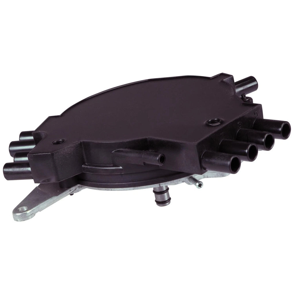 Distributor for GM 5.7 V8 350 LT1 LT4 (1994–1995)