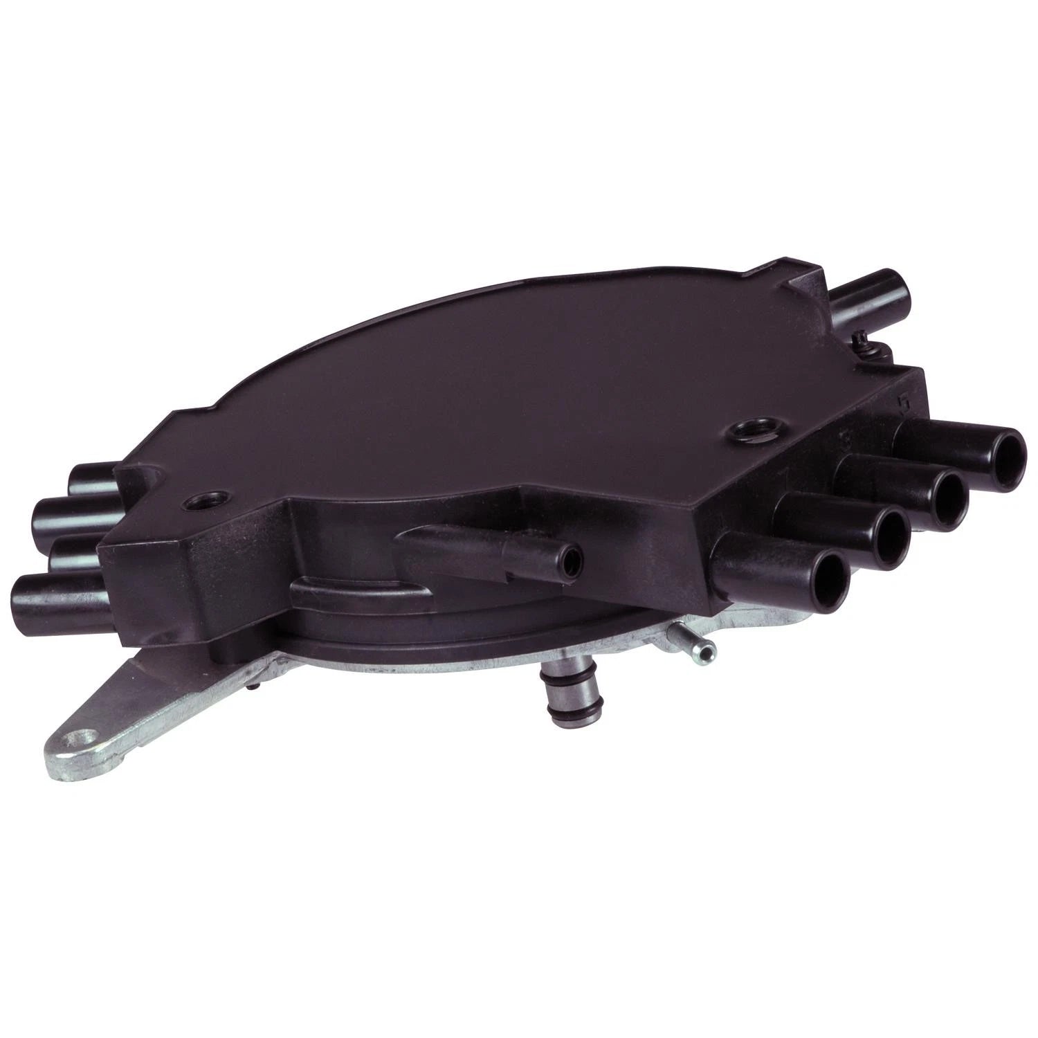 Distributor for GM 5.7 V8 350 LT1 LT4 (1994–1995)