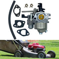 Carburetor Kit for BS CR950 208cc