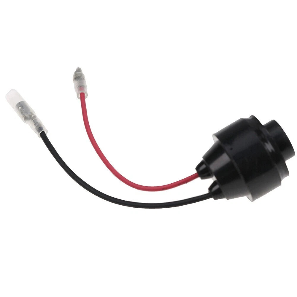 Air Rest Sensor for Kubota L4610/L4310/L3710/L3410/L3010 (1990–2005)