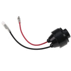 Air Rest Sensor for Kubota L4610/L4310/L3710/L3410/L3010 (1990–2005)