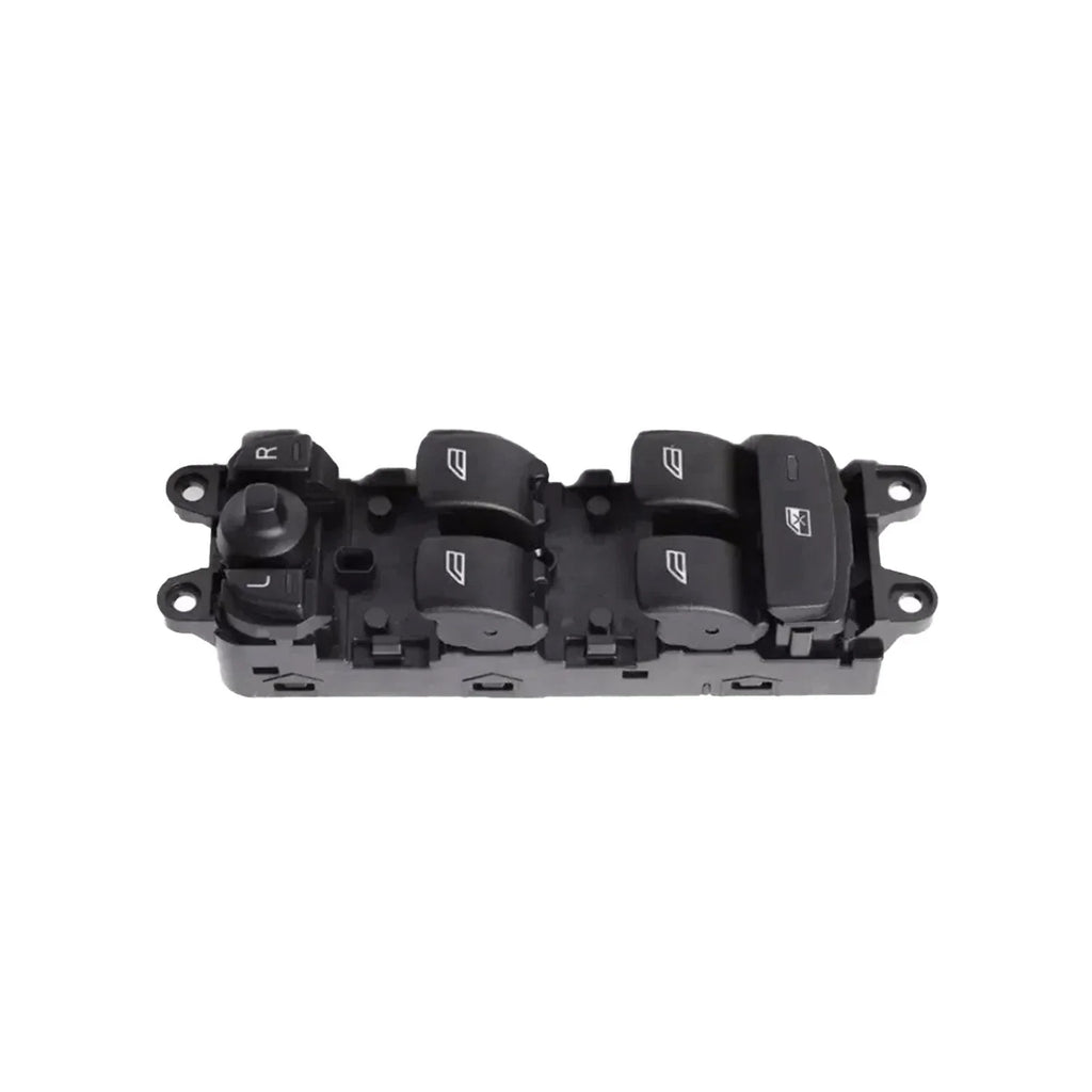 Front Left Power Window Control Switch for Volvo S60, XC60