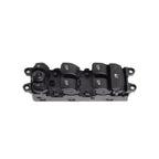 Front Left Power Window Control Switch for Volvo S60, XC60