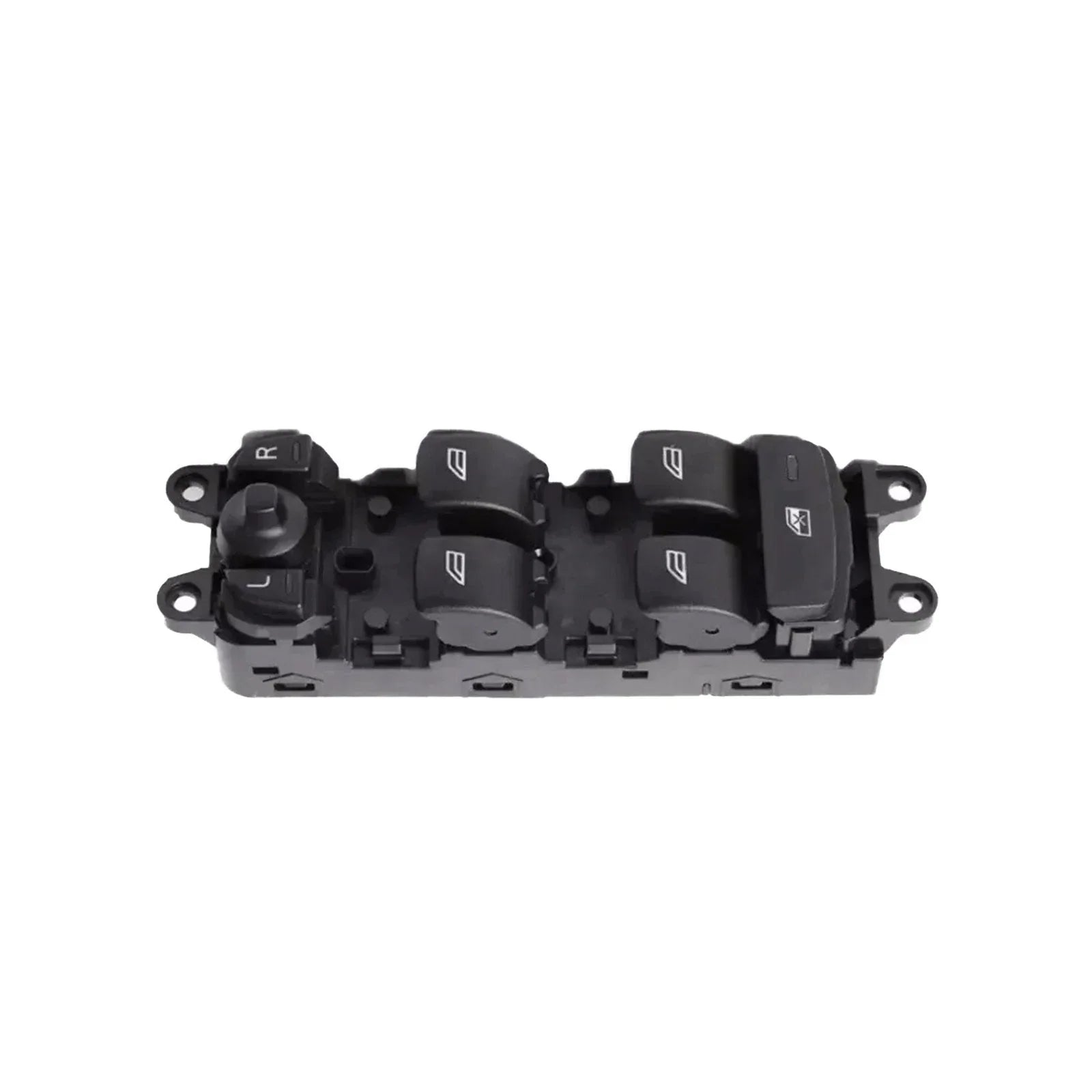 Front Left Power Window Control Switch for Volvo S60, XC60