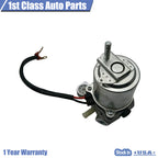 ABS Pump Brake Booster for Toyota 4Runner, Land Cruiser