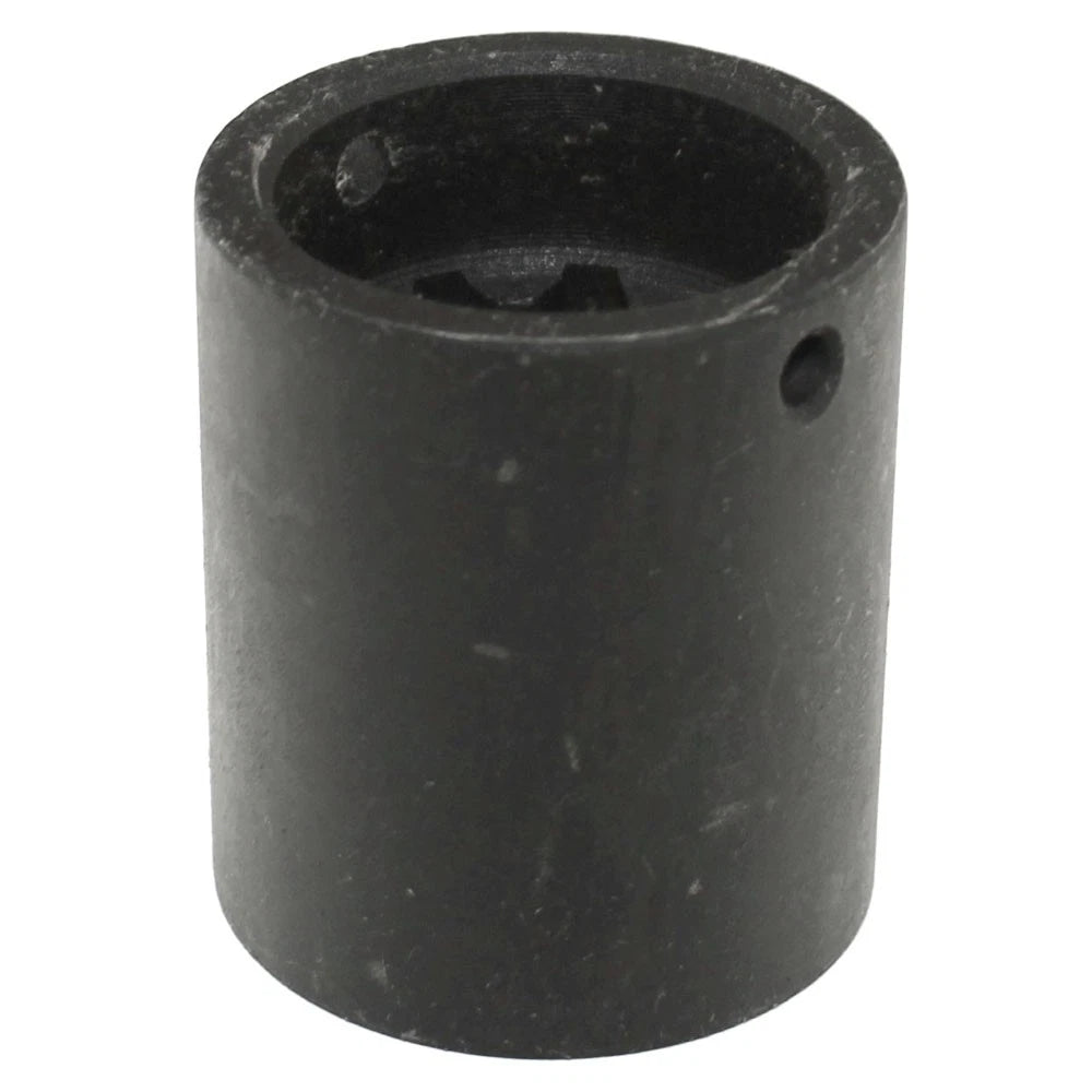 Coupling 180926M1 for Massey Ferguson 35 35X 40 50 65 85 88 90 F40 FE135 TO35 (1956–2023)