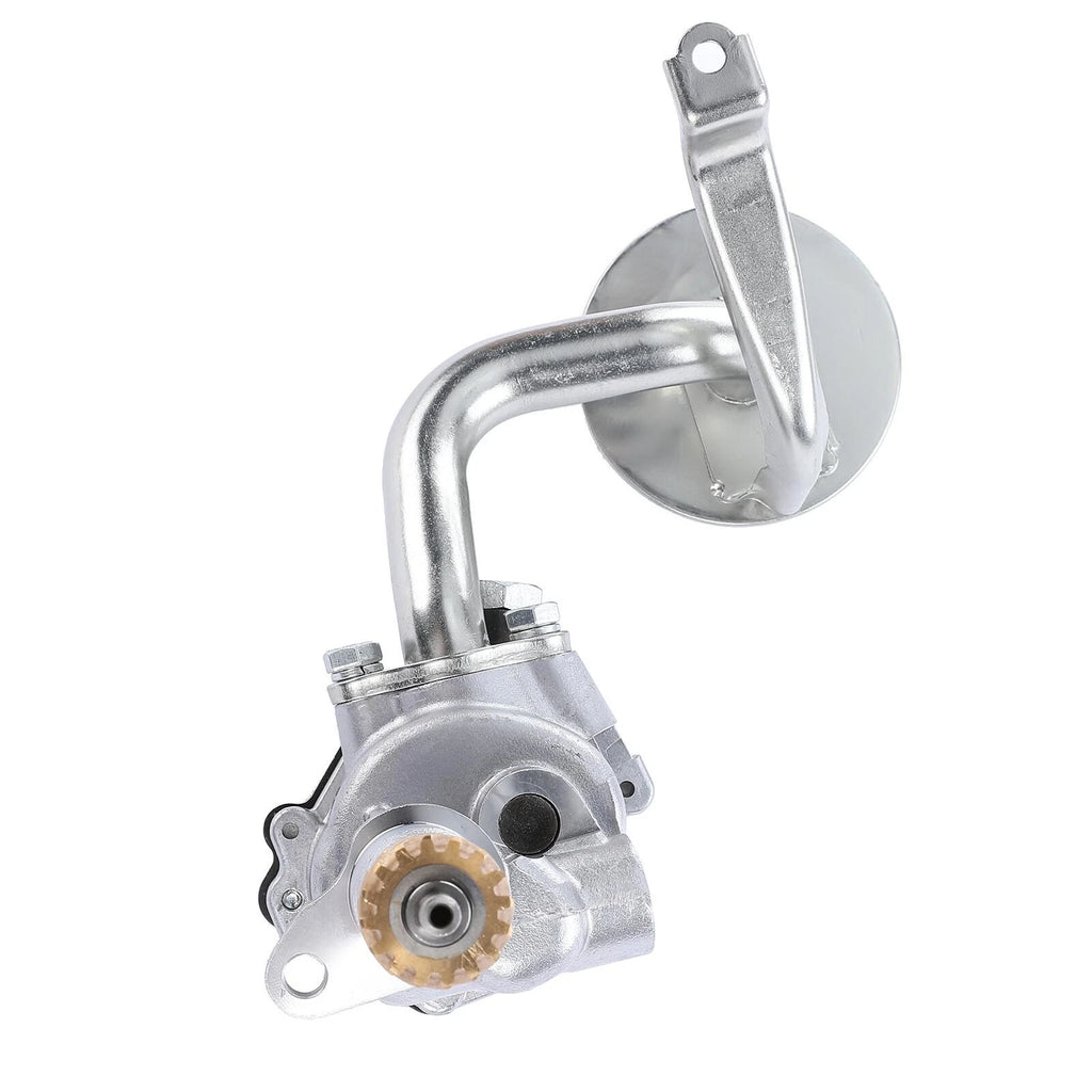 Engine Oil Pump for Toyota Supra (1987-1992)