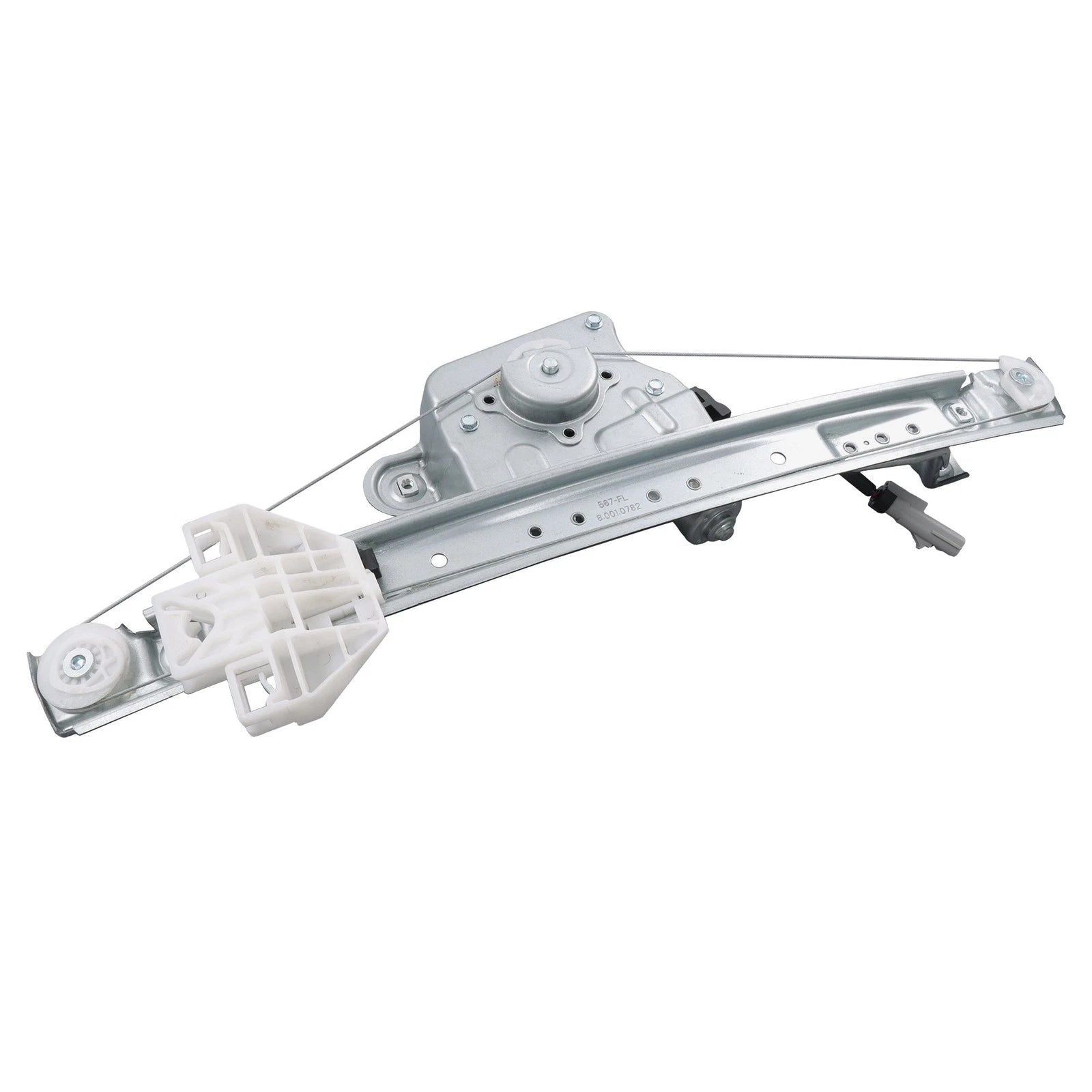 Power Window Motor Assembly for Chrysler Pacifica (2004â2008) Rear Left