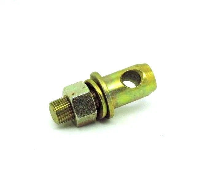 Stabiliser Pin 5/8" UNF x 7/8" for Fordson Dexta Super Dexta (1960–1970)