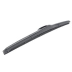 26" & 18" Wiper Blades for Toyota Camry XV50 (2012-2017)