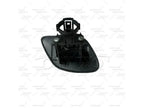 Front Headlamp Washer Spray Nozzle Cover for Lexus RX330 RX350 RX450(2006-2008)