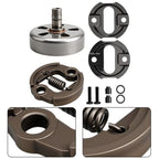Clutch Kit for Stihl FS91 FS94 FS111 FS131 (41491602000)