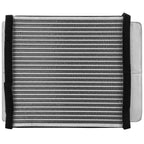 HVAC Heater Core Pro Source 90001 for Ford Expedition F-150 (1997–2003)