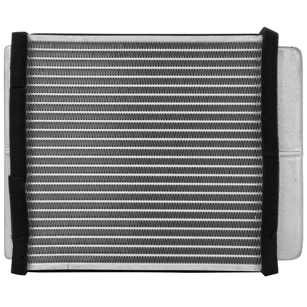 HVAC Heater Core Pro Source 90001 for Ford Expedition F-150 (1997–2003)