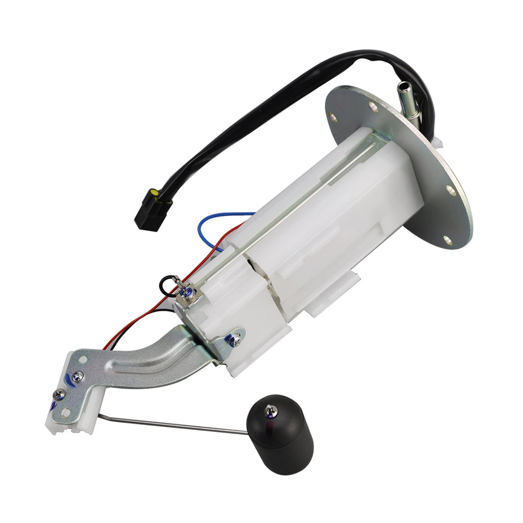 Fuel Pump Assembly for Kawasaki Ninja 1000/SX (2014–2018), Z1000/SX 49040-0727