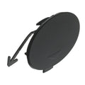 Rear Bumper Tow Hook Cap Cover for Hyundai Santa Fe (2007-2009)