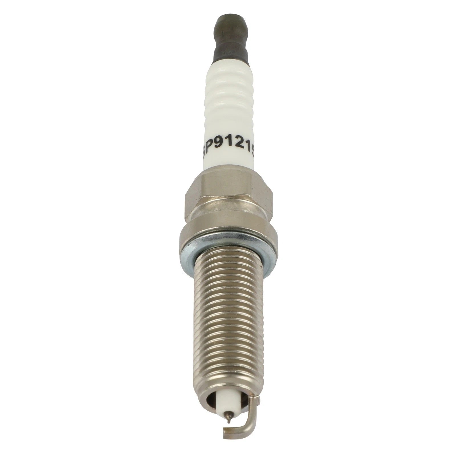 Set of 4 Iridium Spark Plugs for Nissan Juke 1.6L (2011–2014) Pathfinder 2.5L (2014–2015)