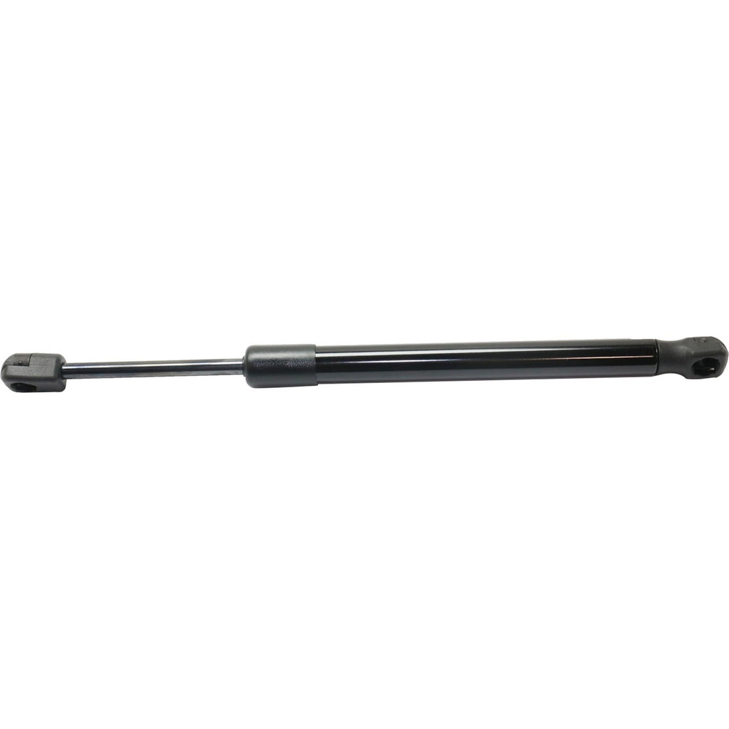 Lift Support for Ford Taurus (2010–2017) Trunk Lid