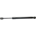 Lift Support for Ford Taurus (2010–2017) Trunk Lid